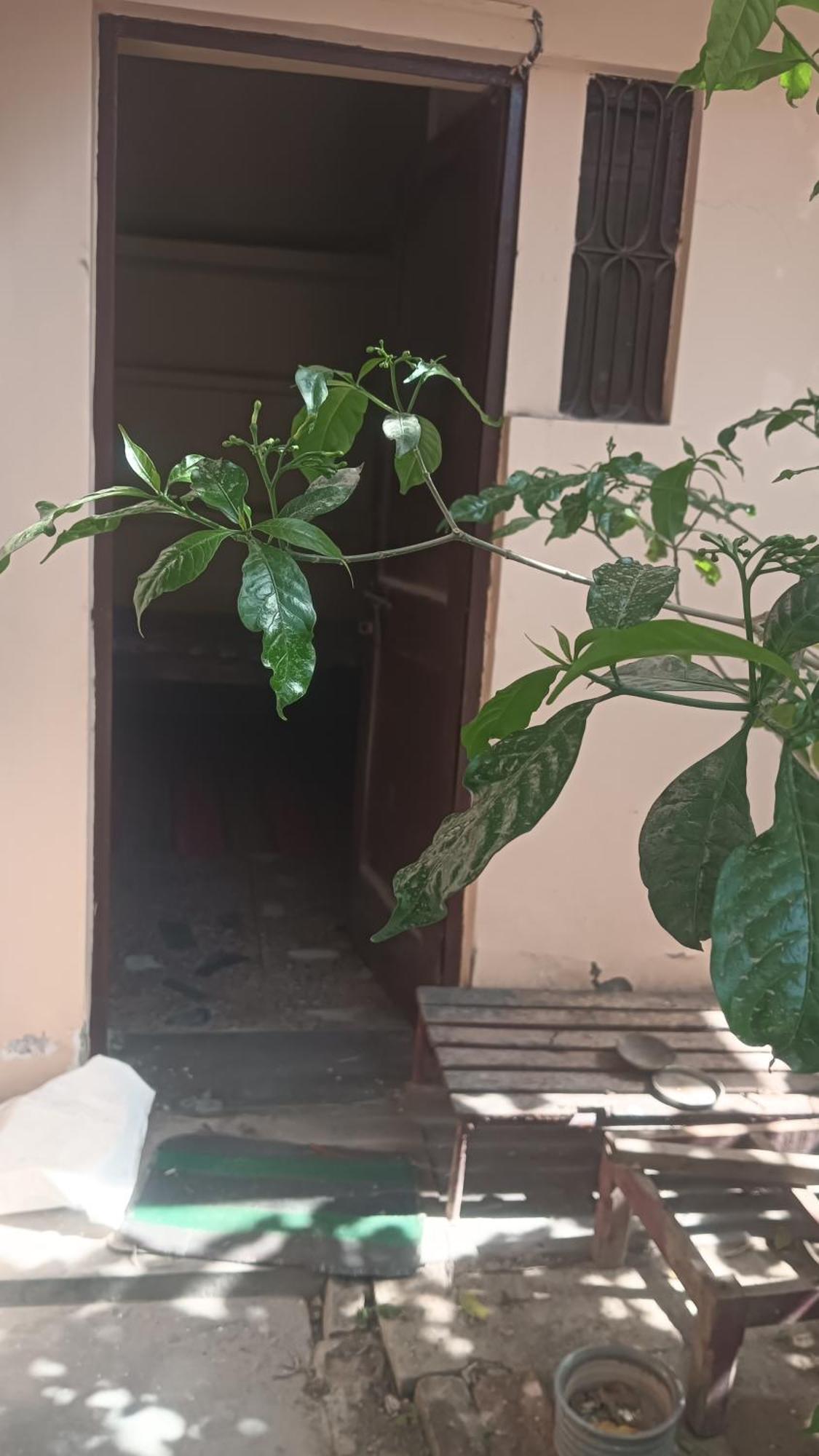 Ds Home Lucknow Exterior foto